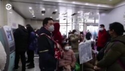 Новости. Коротко