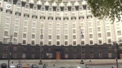 Новости. Коротко