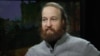 Григорий Шведов