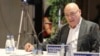 Познер призвал отказаться от премии "ТЭФИ" из-за отсутствия "демократического выбора"