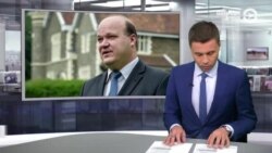 Новости. Коротко