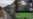 16x9 Image