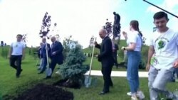 Новости. Коротко