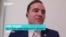 "Не можем просто сложить лапки и сказать, что все пропало": экс-глава Нижегородского "Яблока" – о жизни партии после решения ВС РФ