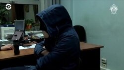 Новости. Коротко