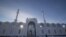 Азия: Рамадан во время пандемии