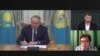 Политолог Галым Агелеуов о кандидатуре на пост президента Казахстана: "Уже все разыграно"