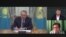 Политолог Галым Агелеуов о кандидатуре на пост президента Казахстана: "Уже все разыграно"