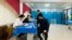 Общенациональный референдум о строительстве АЭС в Казахстане
