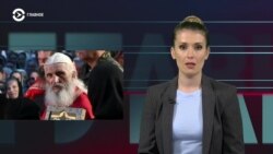 Главное: штурм Среднеуральского монастыря