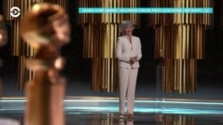 Новости. Коротко