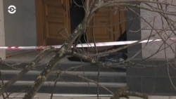 Новости. Коротко 