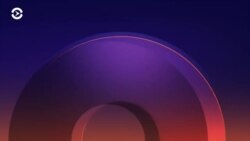 Азия: "Талибан" стремится к контролю границы