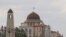 Грозный