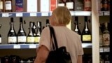 Latvia alcohol teaser 