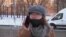 "Суд – профанация". "Беспредел со стороны власти". Москвичи комментируют суд над Навальным