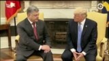 Настоящее Время. Америка – 20 июня