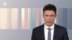  Новости. Коротко