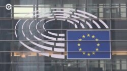 Новости. Коротко