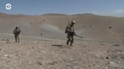 Новости. Коротко