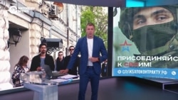 Приближают ли дальнобойные украинские удары завершение войны и насколько вероятна всеобщая мобилизация в России? 