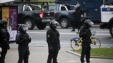Главное: тысячи задержанных в Беларуси и праздник сторонников Байдена