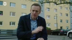 Новости. Коротко