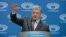 Почему Порошенко уволил замруководителя разведки