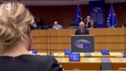 Новости. Коротко