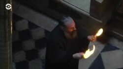 Новости. Коротко