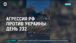 Америка: новая стратегия нацбезопасности США