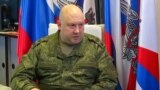 Главное: беспилотник в гостях у Путина, Суровикин на свободе?