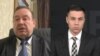 Геннадий Гудков: ФСБ и Золотов – конкуренты