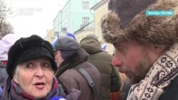 "Осторожно! У меня пластиковый стаканчик!"
