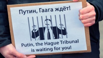 изнасилование школьницы 