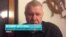 "Нет ничего удивительного, что в Европарламенте работают представители Москвы"