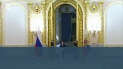 Новости. Коротко