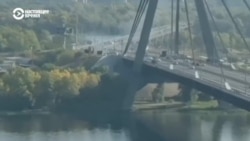 Для ударов реактивными дронами ВС РФ, вероятно, используют MESH-ретрансляторы в городе. Как Киев собирается защищаться?