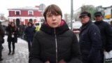 Защитник Льва Пономарева рассказала о возможных причинах его ареста