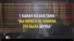 Странное интервью, которого не было. Зачем из Познера сделали фейк