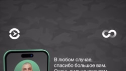 Генерал Демурчиев критикует армию и сослуживцев