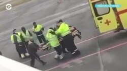 Новости. Коротко