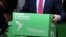 Yabloko teaser 