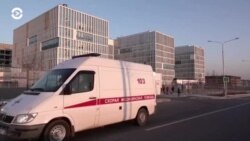 Новости. Коротко