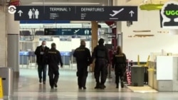 Новости. Коротко