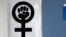 Chile Feminist Movement