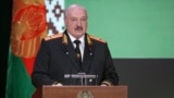 Зачем в Беларуси хотят ввести уголовное наказание за тунеядство? Похожая инициатива в 2017-м провалилась из-за массовых протестов 