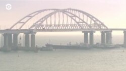 Новости. Коротко 