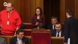 Новости. Коротко