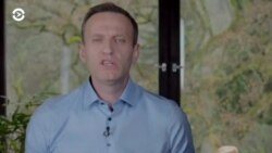 Новости. Коротко